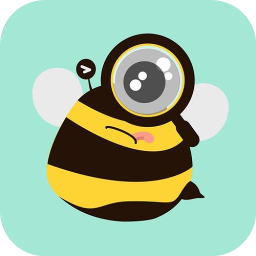 蜜蜂追书v1.0.71 安卓版