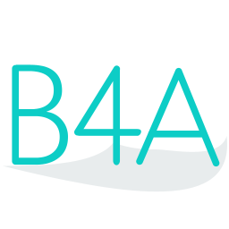 B4A�_�l工具(basic4android)