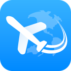 智行机票app9.8.6官方安卓版