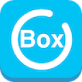 uboxapp1.1.46 ֻ