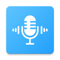 录音文字提取app13.0.0官方最新版