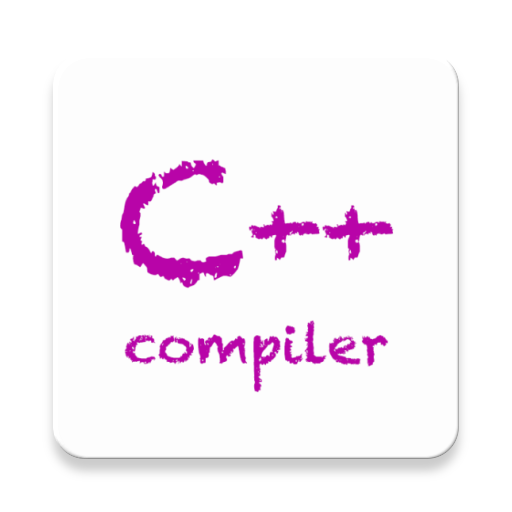 C++编译器10.2.4 安卓手机版