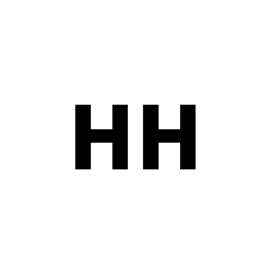 HH浏览器安卓版2.0.0工具版
