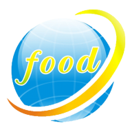 中国食品招商网3.0.5 官方手机版