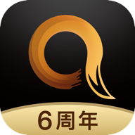 艺狐全球拍卖在线平台6.9.0 官方版