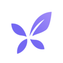 丁香醫生app11.3.2 手機版