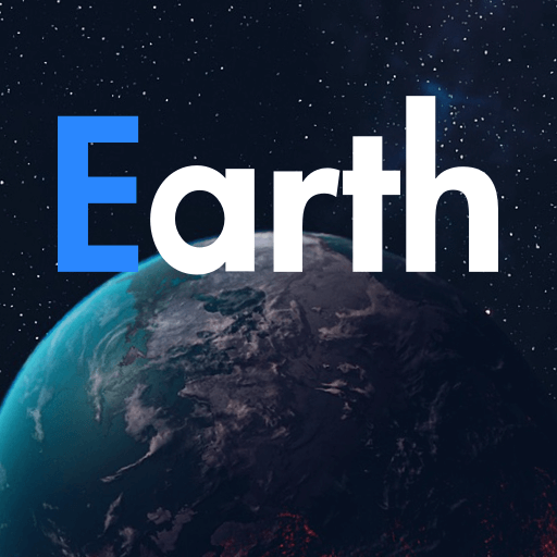 Earth־1.0.0 ֻ