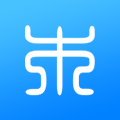 木财通app5.1.0 安卓版