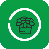嘟嘟多肉植物鉴app1.0.0安卓版