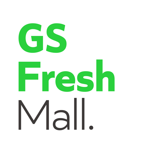 GS Fresh Mall3.0.20 ׿°