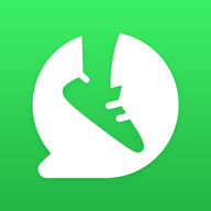 爱散步app1.0.0官方安卓版