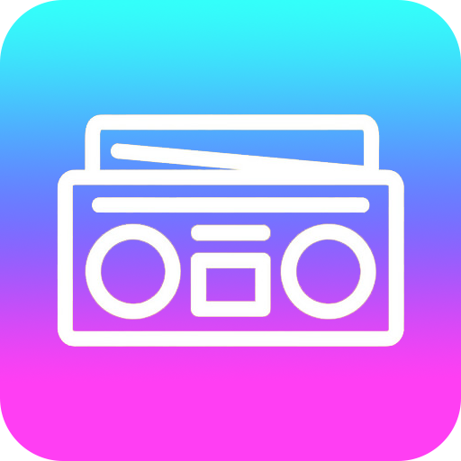 FM收音机乐怀最新版4.0.0.2安卓官方版