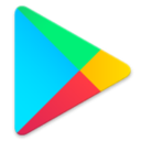 Google Play Store安卓版(Google Play 商店)30.1.19 最新版