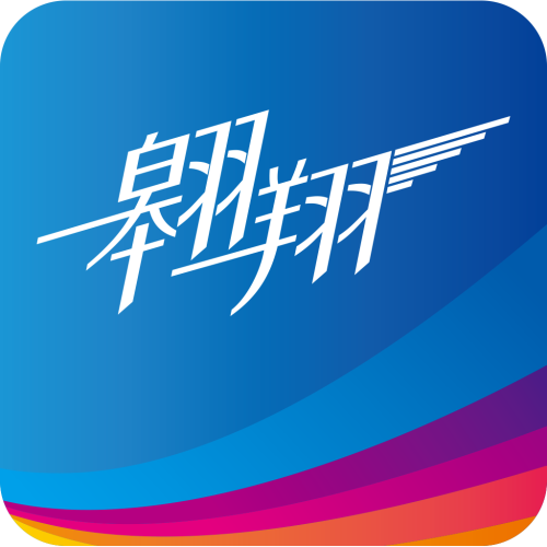 翱翔(东方新闻客户端)7.0.5 官网最新版