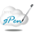 SCUT gPen輸入法(SCUT gPen) V3.2.1 安卓版