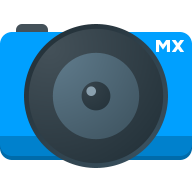 Camera Mx(ħ)4.7.188 °