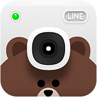 line camera14.2.21 ׿İ