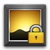 ͼƬӰƬGallery Lock™ app4.2.1 ׿