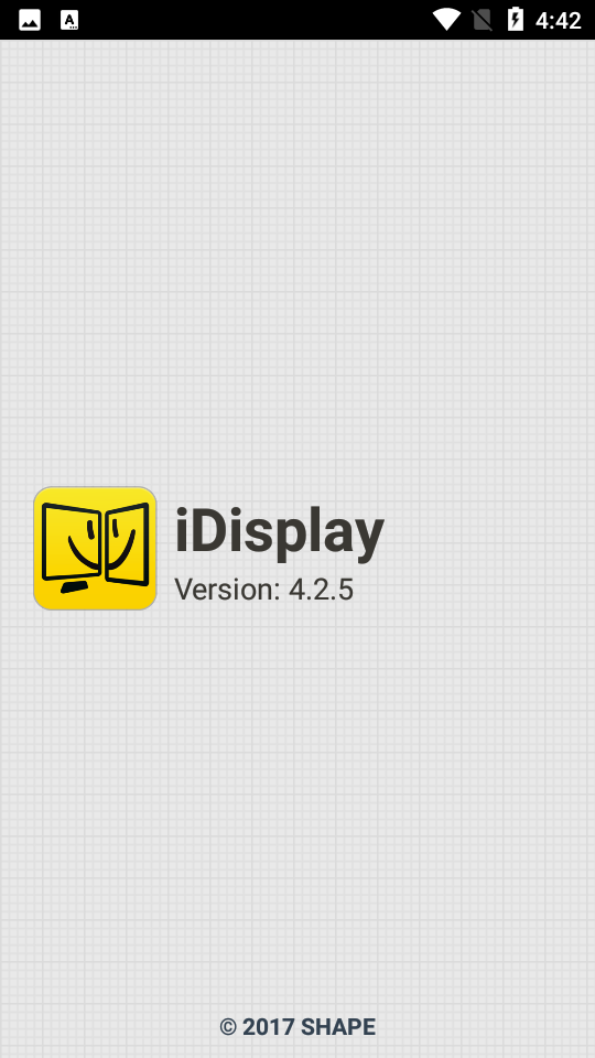 idisplay׿()ͼ