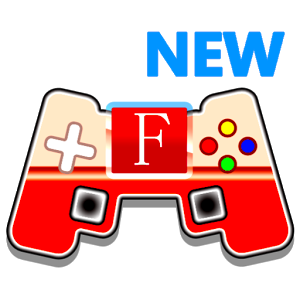 flashϷflash game player new°4.5.1 android p