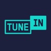 TuneIn Radio Pro22.9 רҵ