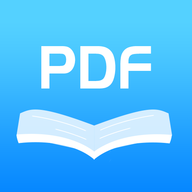 迅捷PDF阅读器手机版