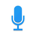 easy voice recorder pro(¼רҵ)2.7.4 İ