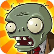 plants vs zombies北美版安�b器6.1.11 安卓免�M版