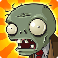 植物大战僵尸欧美版(Plants vs. Zombies FREE)