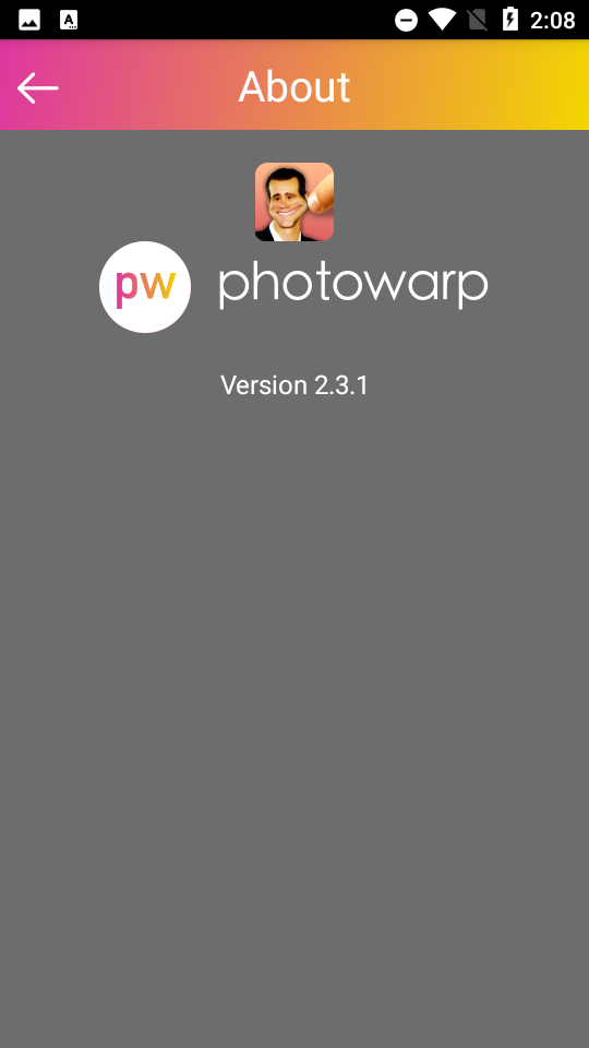 photo warp׿ͼ