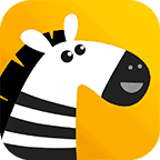 斑馬輸入法app5.5.7 酷炫免費版
