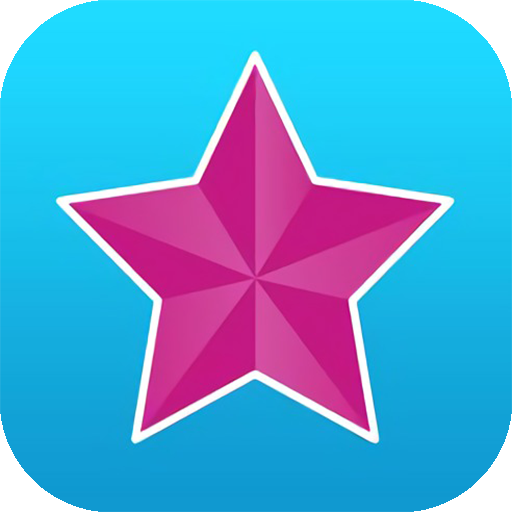 VideoStar�件1.0.6.3 最新版