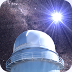 Mobile Observatory Pro(ƶ̨רҵ)