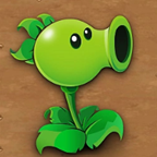 植物大�鸾┦��p人��鸢�(Plant Vs Zombie Garden Battle)0.1 安卓手�C版