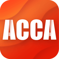 ACCA2.9.5 °