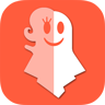 Ghost Lens1.0 ׿