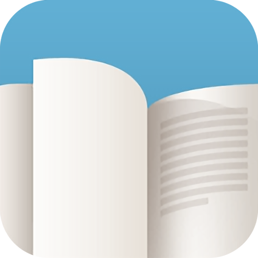 海納免費小說電子書app5.0.227安卓最新版