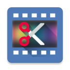 androvid pro视频编辑器4.1.6.2 汉化版