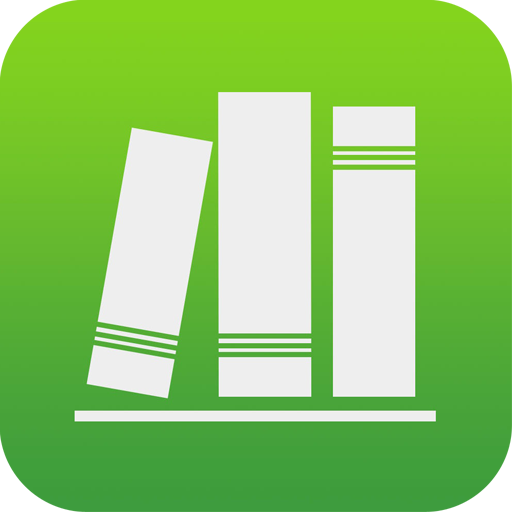 豆丁免费小说app5.0.227 安卓最新版