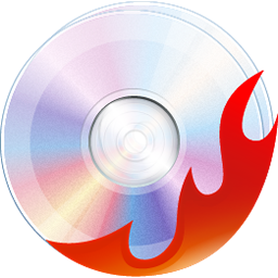 DVD拷�工具(Magic DVD Copier)