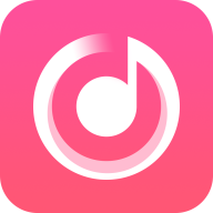 歌曲識別軟件1.0.0安卓版