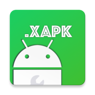 XAPK Installer(xapkװ)1.1f2 
