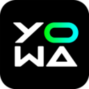 YOWA云游戏2.2.3 最新版