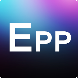 EclipsePHP Studio 4.0官方版