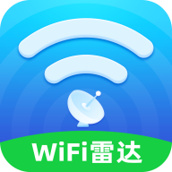 wifi״app