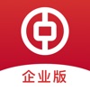 ҵapp3.2.5 °
