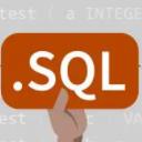 常见SQL面试题经典50例