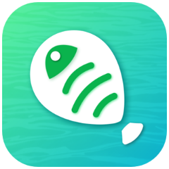 箭魚軟件1.1.0 安卓版