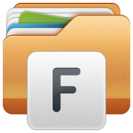 文件管理器+ app(file manager +)2.7.1 安卓中文版
