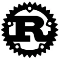 rust1.56.1 ٷ